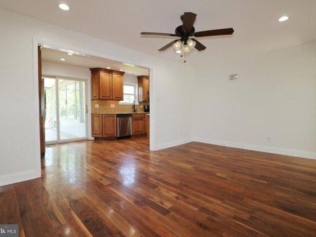 House for sale in Marlton, New Jersey