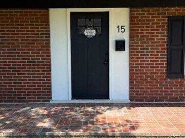 House for sale in Marlton, New Jersey