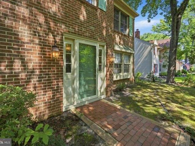 House for sale in New Jersey