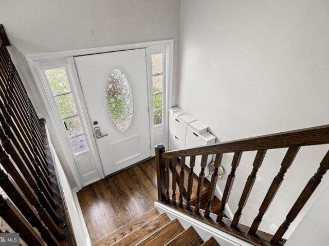 House for sale in Marlton, Evesham Township