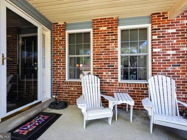 House for sale in Evesham Township, Burlington County