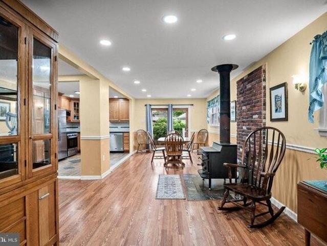 House for sale in Marlton, Evesham Township