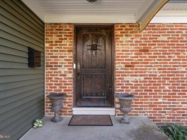 House for sale in Marlton, Evesham Township