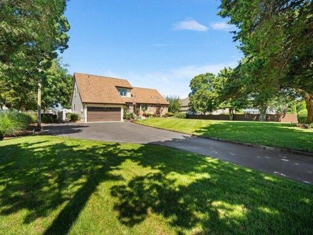 House for sale in Marmora, New Jersey