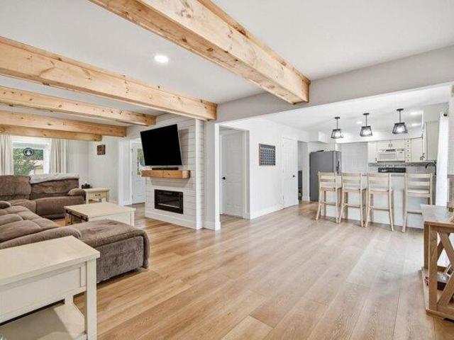 House for sale in Marmora, New Jersey