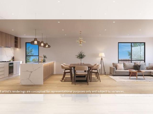 House for sale in Kings Creek, Queensland