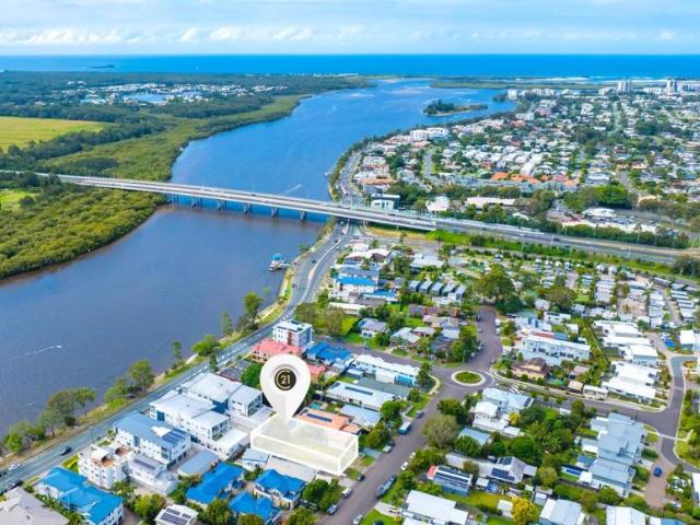 House for sale in Kings Creek, Queensland