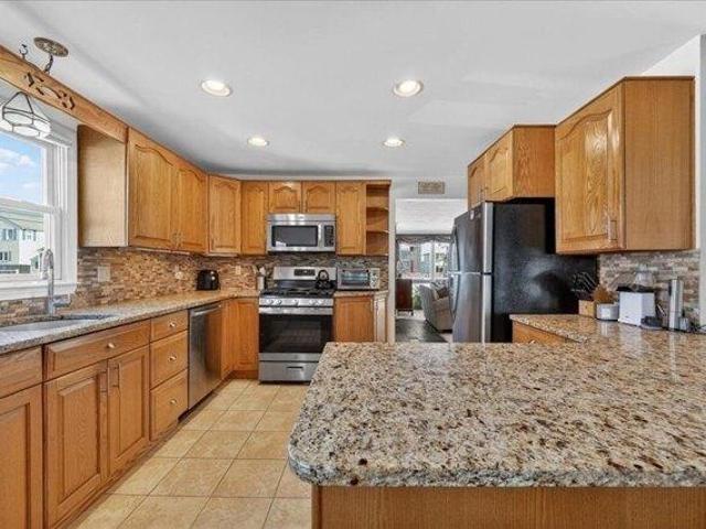 House for sale in Brant Rock, Massachusetts