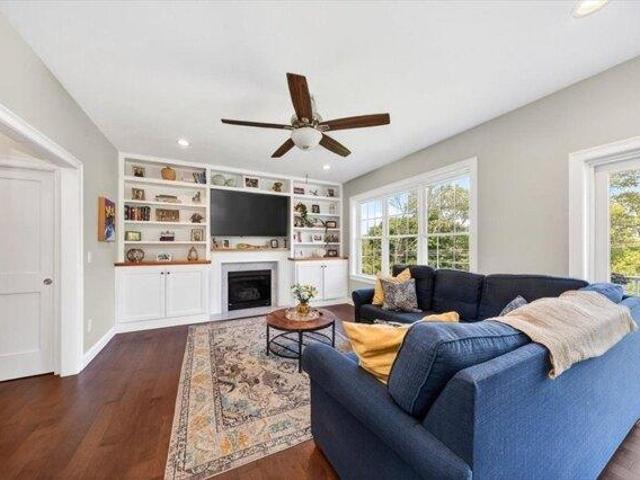 House for sale in Brant Rock, Massachusetts