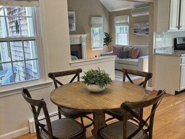 House for sale in Brant Rock, Massachusetts