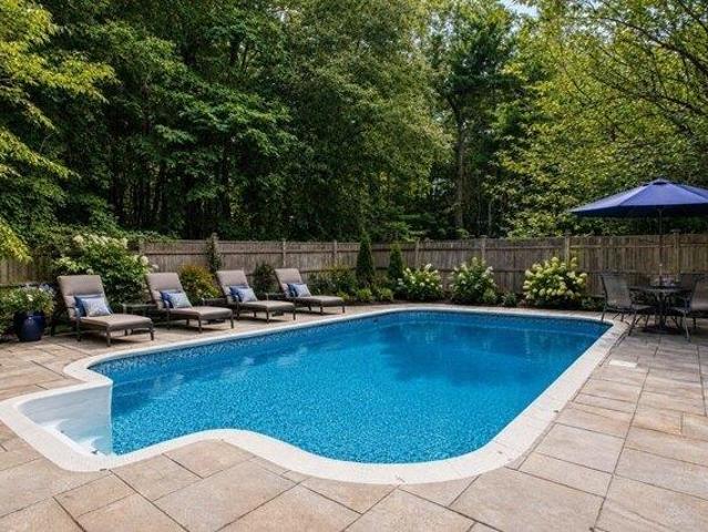 House for sale in Brant Rock, Massachusetts
