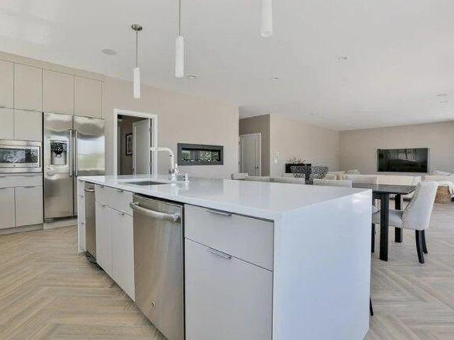 House for sale in Brant Rock, Massachusetts