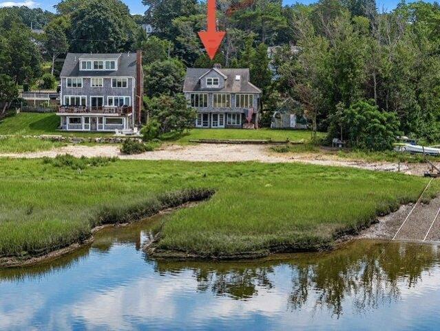 House for sale in Ferry Hill, Marshfield