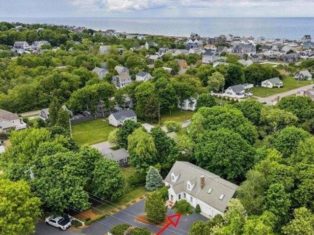 House for sale in Ocean Bluff, Marshfield