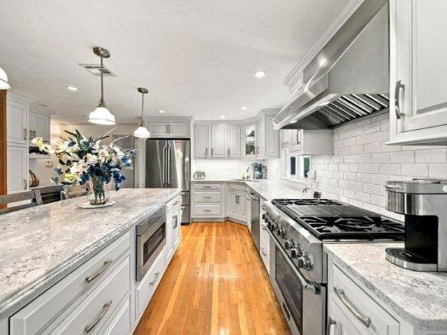 House for sale in Marshfield, Plymouth County