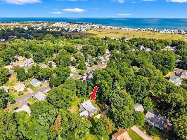 House for sale in Green Harbor, Marshfield