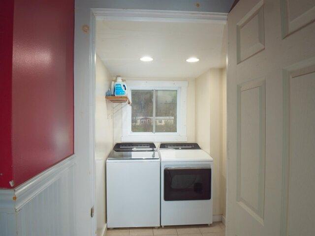 House for sale in Marshfield, Vermont