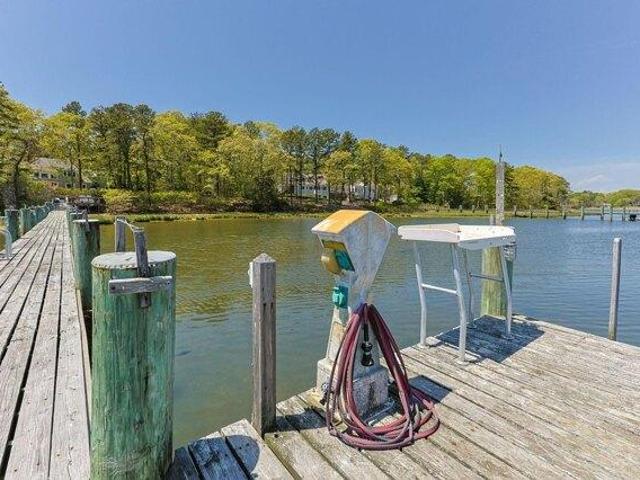 House for sale in Barnstable, Massachusetts
