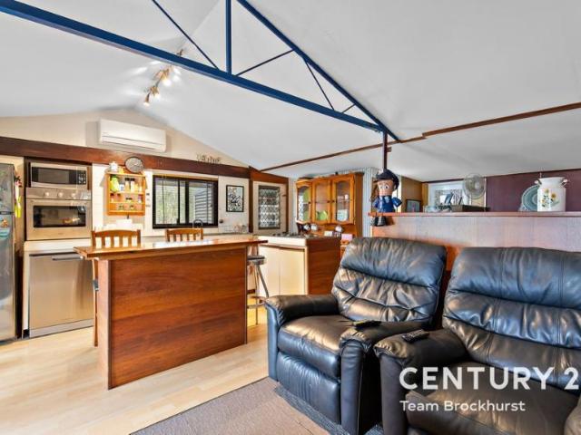 House for sale in Martin, Western Australia