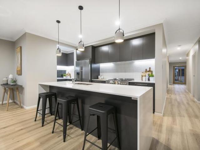 House for sale in Maryborough, Queensland