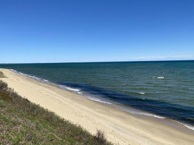 House for sale in Mashpee, Massachusetts