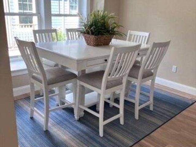 House for sale in Mashpee, Massachusetts