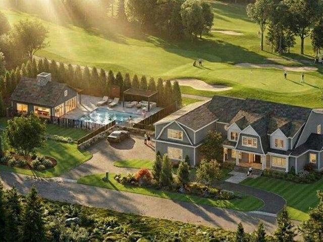 House for sale in Mashpee, Massachusetts