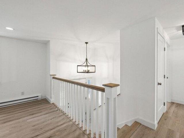 House for sale in Mashpee, Massachusetts