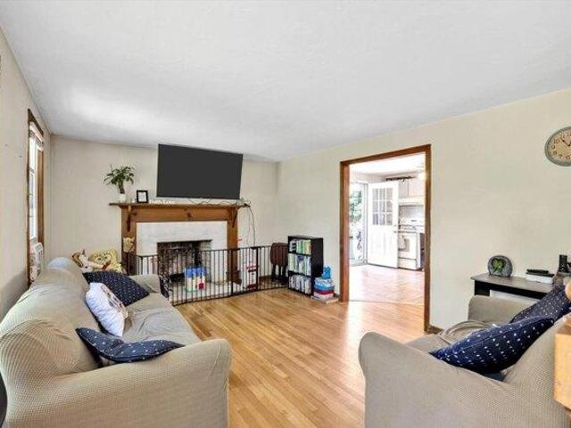 House for sale in Mashpee, Massachusetts