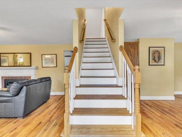 House for sale in Mashpee, Barnstable County
