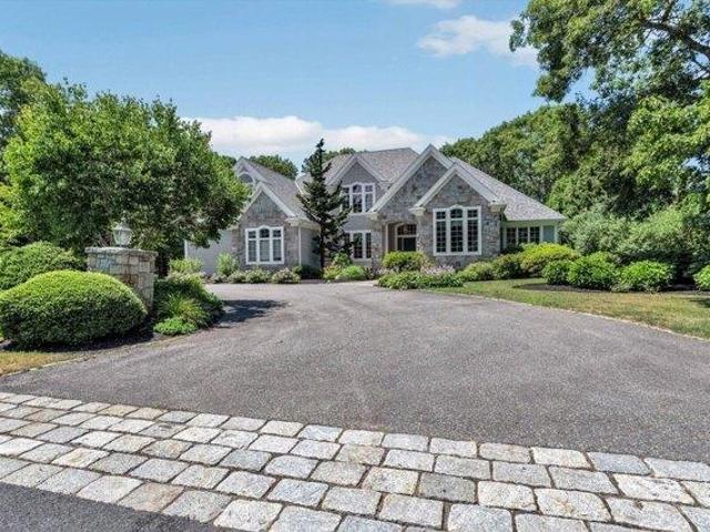 House for sale in Willowbend - Westgate, Mashpee