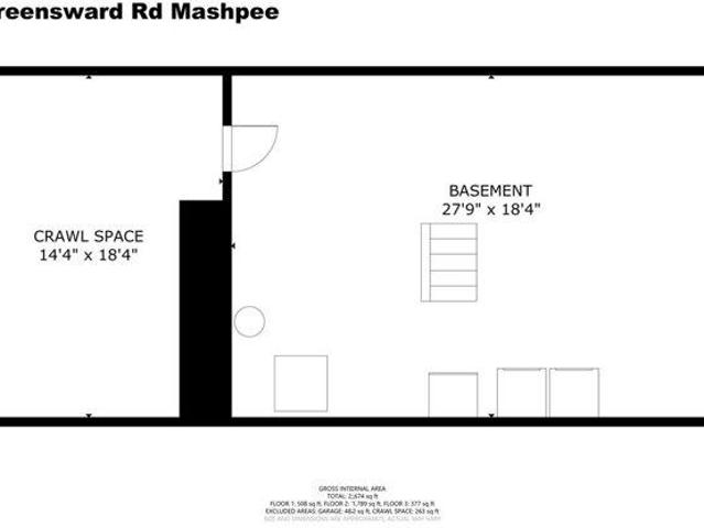 House for sale in New Seabury, Mashpee