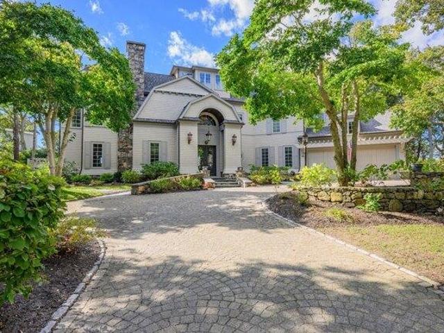 House for sale in Maushop Village, Mashpee