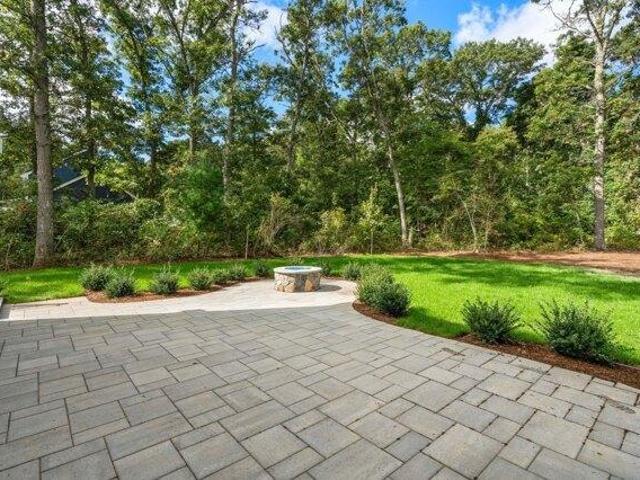 House for sale in Mashpee, Barnstable County