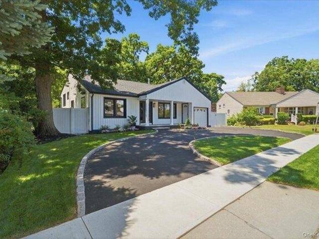 House for sale in Nassau, New York