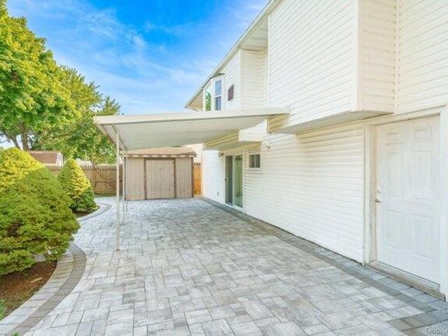 House for sale in Nassau, New York