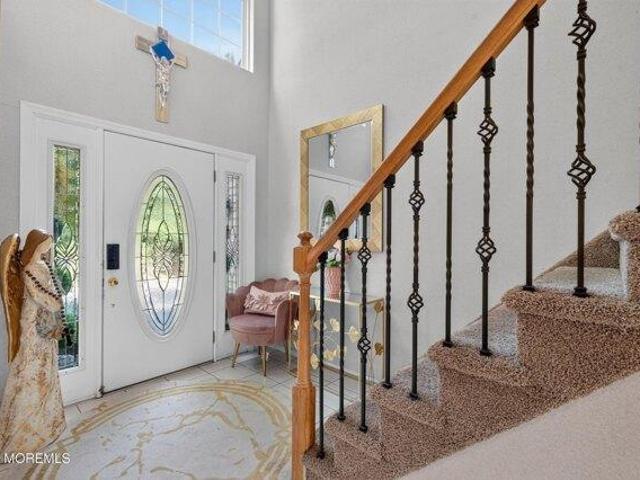 House for sale in Old Bridge Township, Middlesex County
