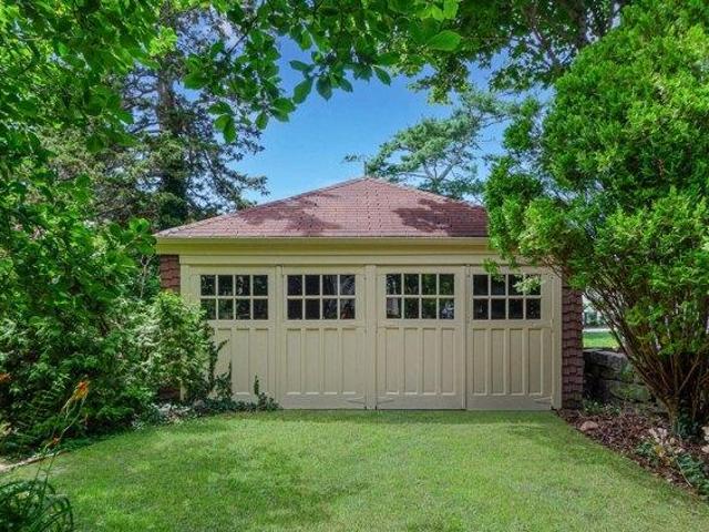 House for sale in Mattapoisett, Massachusetts