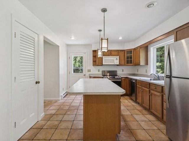 House for sale in Mattapoisett, Massachusetts
