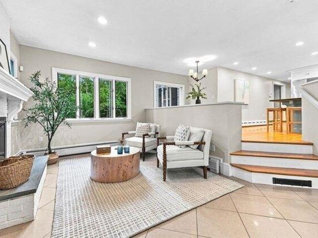 House for sale in Mattapoisett, Massachusetts