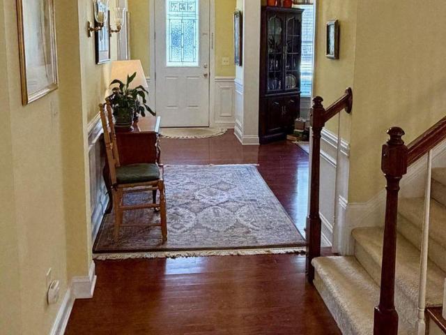 House for sale in Mecklenburg, North Carolina