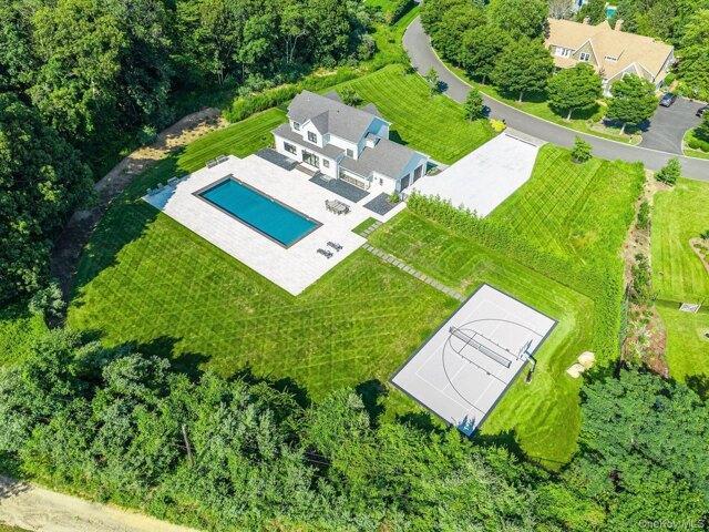 House for sale in Argyle, New York