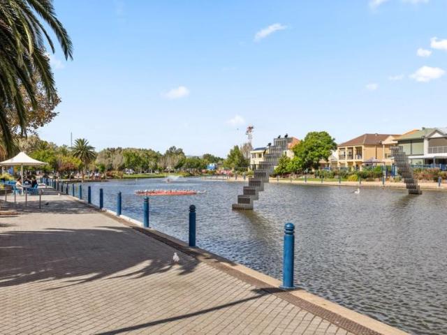 House for sale in Woden, Australian Capital Territory