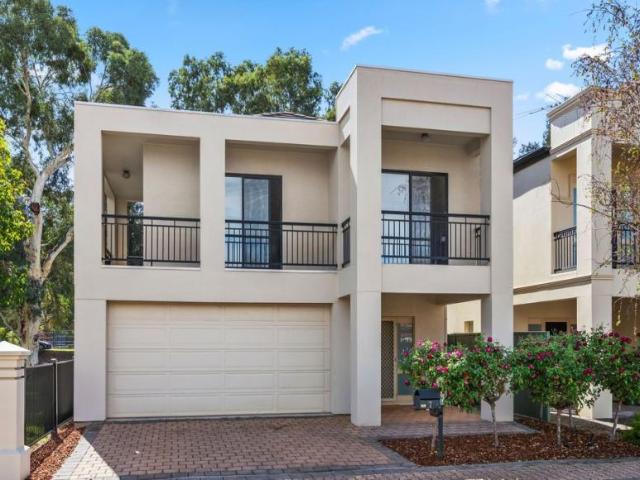 House for sale in Woden, Australian Capital Territory