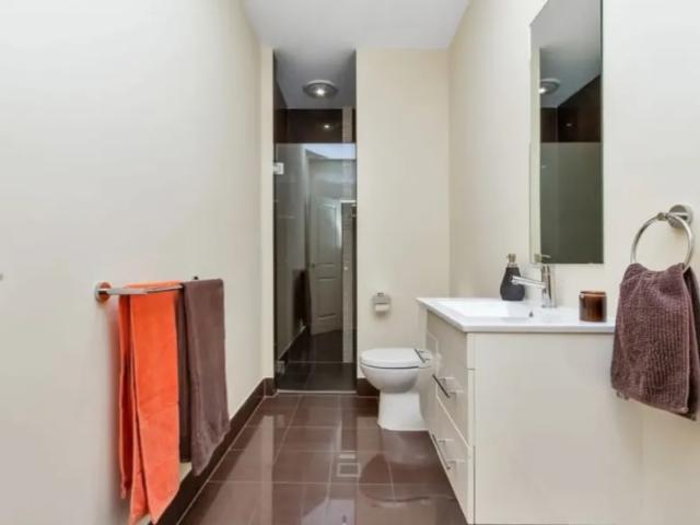 House for sale in Horseshoe Creek, South Australia