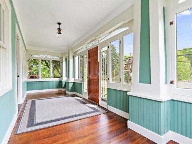House for sale in Maynard, Massachusetts