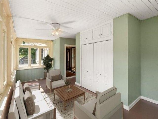 House for sale in Maynard, Massachusetts