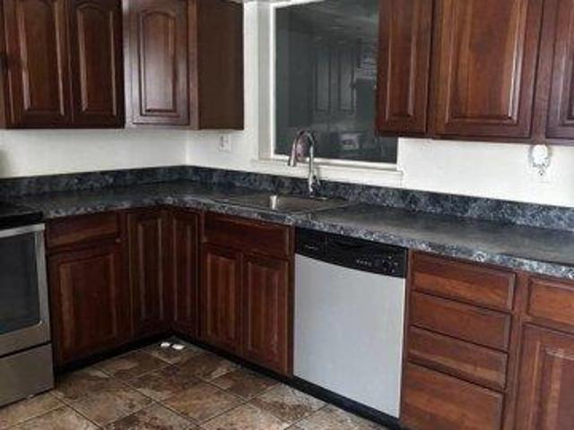 House for sale in Mizpah, New Jersey
