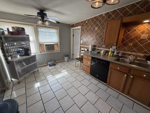 House for sale in Mizpah, New Jersey