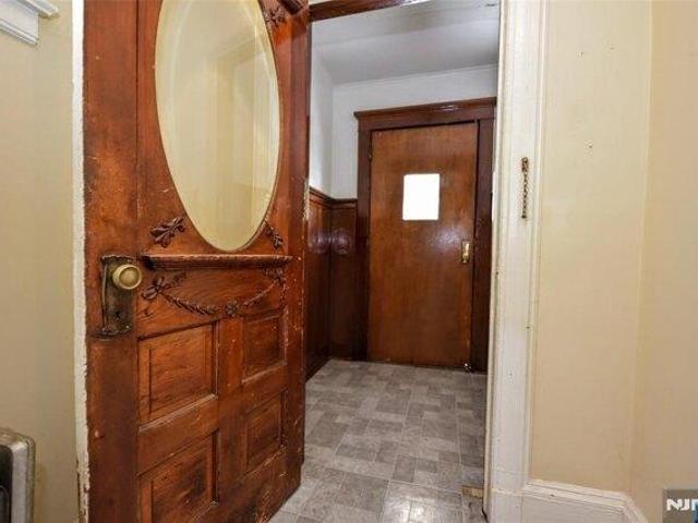 House for sale in Maywood, New Jersey